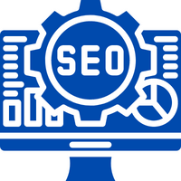 seo services in assam technologies