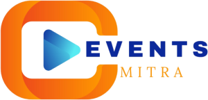 Startup Innovations - Assam Technologies Client