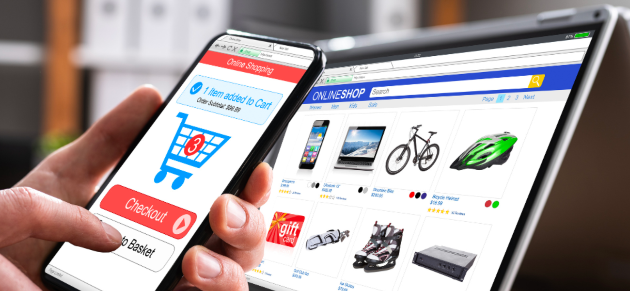 App development, seo, digital marketing